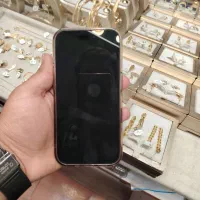آیفون 14 پرو بنفش-ظرفیت 256 گیگ-ریجستر شده