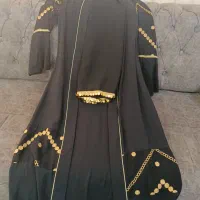 مانتو مجلسی|لباس|دوگنبدان, |دیوار