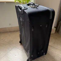 چمدان بزرگ|کیف، کفش، کمربند|تهران, حکمت|دیوار