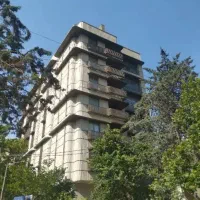 110متری-سهروردی-عربعلی-دوخواب-کلیدنخورده