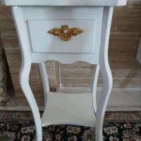 گنجه فروشی|بوفه، ویترین، کنسول|تربتحیدریه, جانبازان|دیوار