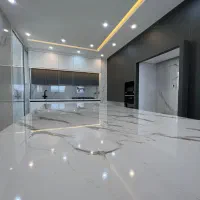 کابینت/بازسازی /نوسازی/ شرایط پرداخت ویژه|مصالح و تجهیزات ساختمان|اصفهان, فیض|دیوار