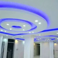 برقکاری ساختمان و..|خدمات پیشه و مهارت|دماوند, گیلاوند|دیوار