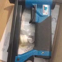 منگنه کوب بادیBaA آلمان اصل نو اک