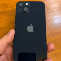 iphone 13 ایفون|موبایل|اصفهان, سعادت‌آباد|دیوار