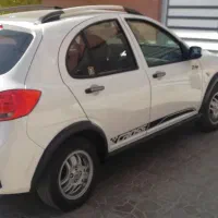 کوییک مدل 1400 بهمن ماه|خودرو سواری و وانت|شهرکرد, |دیوار