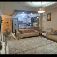 آپارتمان-قرنی19