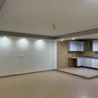 رهن-کامل-ملک-ویلائی-350-متری-بازسازی-شده