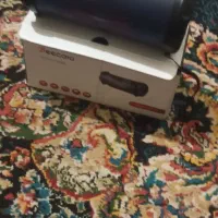 پاوربانک اسپیکر|پخش‌کننده همراه|آزادشهر, |دیوار