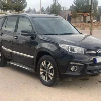 x33 s|خودرو سواری و وانت|مشهد, کلاهدوز|دیوار