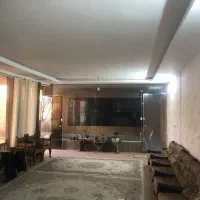 اجاره ویلا استخر سرپوشیده آبگرم زردنجان|اجارهٔ کوتاه‌مدت ویلا و باغ|اصفهان, سرشبادران|دیوار