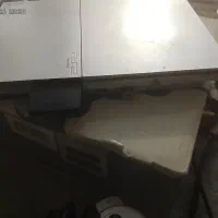 play Stashon|کنسول، بازی ویدئویی و آنلاین|تهران, میرداماد|دیوار