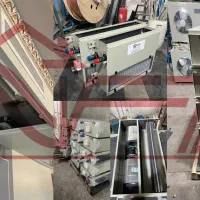 سیستم تهویه مطبوع مقرون به صرفه و با کیفیت بالا|خدمات پیشه و مهارت|محمدشهر, محمدشهر|دیوار