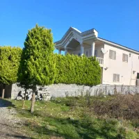 امیرآباد-200متری-پیش-پرداخت-500م-اقساطی