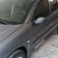 206مدل 97آس بی نگ