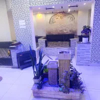 کار در سفرخانه