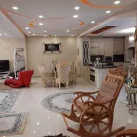 250متر آپارتمان معاوضه با لندکروز یا پورشه ماکان**|فروش آپارتمان|شیراز, شهرک ولیعصر|دیوار