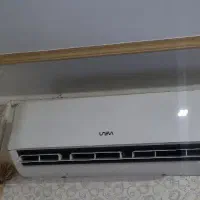 کولریونیوا24000