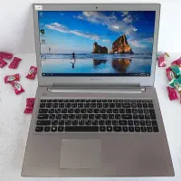 لپتاب لنوو z500