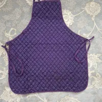 پیشبند آشپزخانه نو