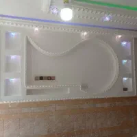 استا گچ کار