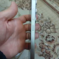 S24fe|موبایل|فردوسیه, |دیوار