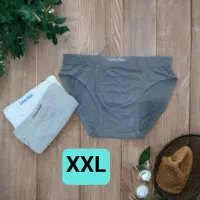 شورت های مردانه مستقیم ازتولیدی|لباس|دامغان, |دیوار