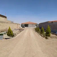 اجاره خانه باغ