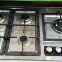 جشنواره شب یلدا هود گاز توکار سینک|مصالح و تجهیزات ساختمان|مشهد, مصلی (کارمندان اول)|دیوار