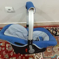 تشک کریر نوزاد