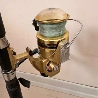 چرخ دایوا gs9