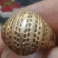 انگشت‌نگاری سابت هندی