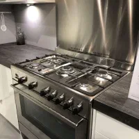 شرکت تعمیرات تعمیرکار انواع اجاق گاز تهران