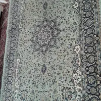 فرش 4 و 6 و 9 متری|فرش|تهران, تسلیحات|دیوار