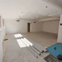 آپارتمان نوساز 125 متری 2 خواب|فروش آپارتمان|تهران, تختی|دیوار