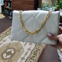 کیف