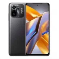 گوشی پوکو ام ۵