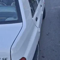 پراید بیرنگ شاسی پلمپ|خودرو سواری و وانت|علیآباد کتول, |دیوار