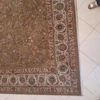 فرش در حد نو|فرش|تهران, خاوران|دیوار