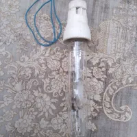 لامپ خیاری