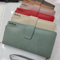 کیف پول زنونه و مردانه  انواع ست مردونه|کیف، کفش، کمربند|کرج, شهرک فرهنگیان|دیوار