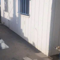 خرید وفروش کانکس وکانتینر نو وکارکرده واجاره|ماشینآلات صنعتی|خمینیشهر, |دیوار