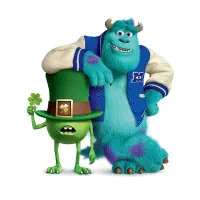 کارگر نیمه ماهر در فست فود