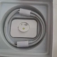 ارپاد|لوازم جانبی موبایل و تبلت|قم, شهید صیاد شیرازی|دیوار