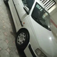پرشیا ۹۳ کم کارکرد باب مصرف کننده