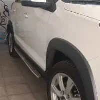 x22 لاکچری|خودرو سواری و وانت|تهران, نارمک جنوبی|دیوار