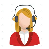 استخدام اپراتور خانم (غیرحضوری)