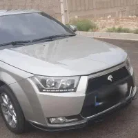 دنا پلاس آپشنال در حد صفر