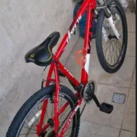 دوچرخه ویوا اصل سایز ۲۶