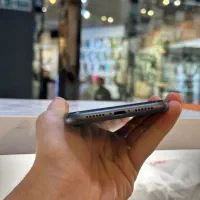iPhone 11|موبایل|اصفهان, چرخاب|دیوار